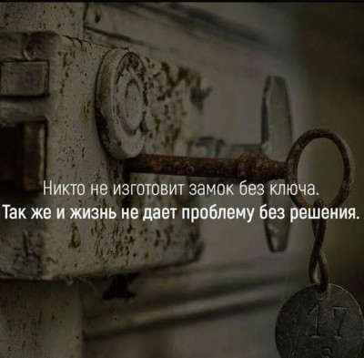 20201104_174303.jpg