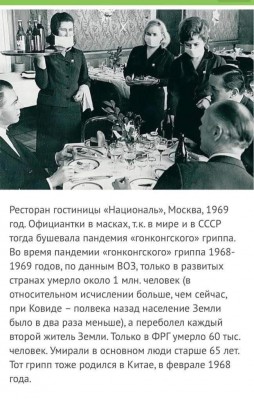 FB_IMG_1605882936651.jpg