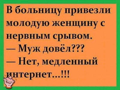 FB_IMG_16023527478688651.jpg