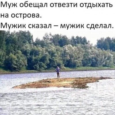 126077844_422279492130284_4009810538606317789_n.jpg