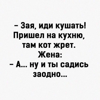 1VZ-gZcFDZQ.jpg