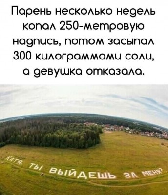 4utJGrOXXNA.jpg