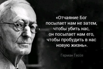 FB_IMG_16038303702535024.jpg