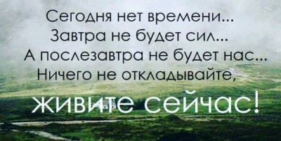 FB_IMG_16038301622273923.jpg