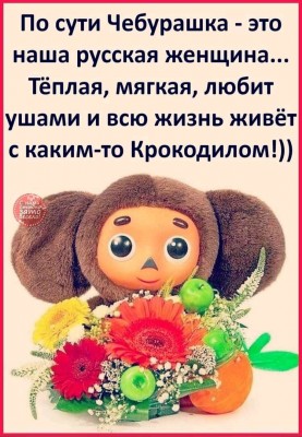 FB_IMG_16038297778958521.jpg