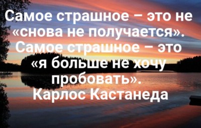 g6Ujr3kElAM.jpg