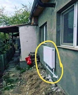 Очевидно, есть объяснение..jpg