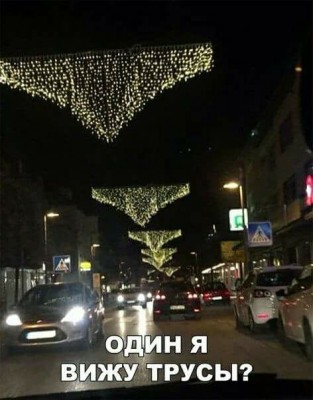 zwDnQMsu1H4.jpg