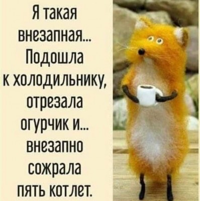 127884762_781649126025256_2185202100671718417_n.jpg