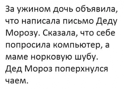 впрпврр.png