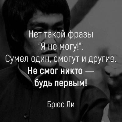 PH0B3cHgQ8E.jpg