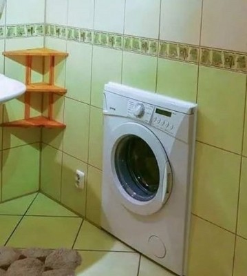 -S44zDgx2C4.jpg