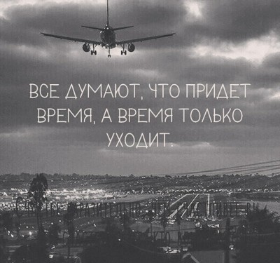 bZmkoYW3pKQ.jpg