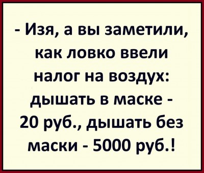 h-48039.jpg