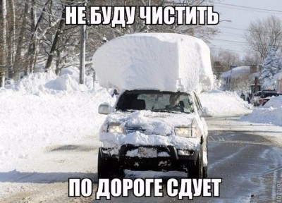 rkhV1bsaThY.jpg