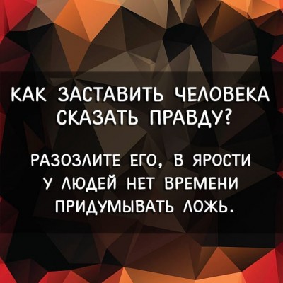 131214524_833139567480165_8787623218965894549_n.jpg