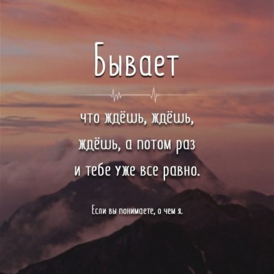 133656748_842185613242227_8140362609874223804_n.jpg