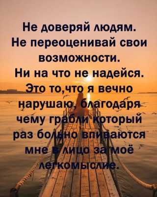 0C3JgJwG5l8.jpg