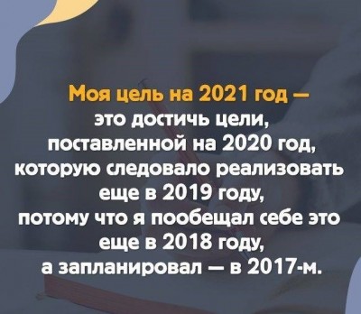 0tMwr3J1ToY.jpg