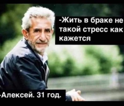 136754910_3869915859740466_7433387001762098021_n.jpg