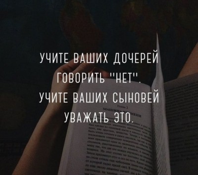148410641_867428307384624_7044760038538447211_n.jpg