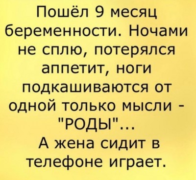 -bqXkZUkYLA.jpg