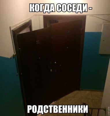 zBCliBFF93c.jpg