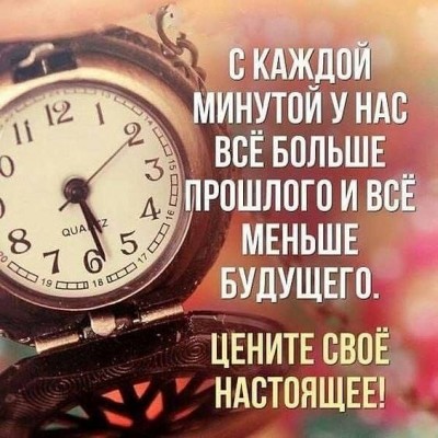 8mZ5e-EObNk.jpg