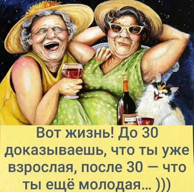 148053681_471200147373730_7193824054260918003_n.jpg