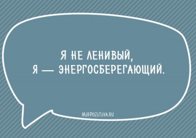 1476353676_05.jpg