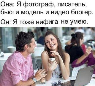 151136710_475749650252113_8429693618541306248_n.jpg