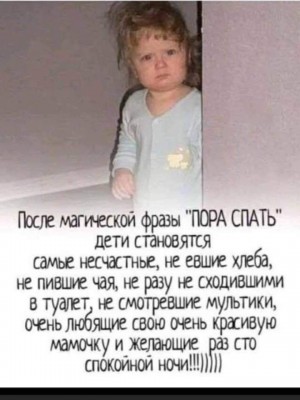 FB_IMG_1614030202797.jpg