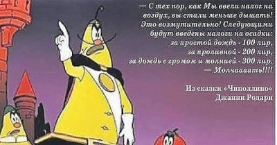 i-3 (1).jpg