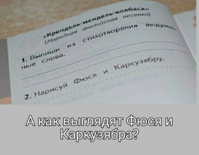 AZLuRqV79iU.jpg