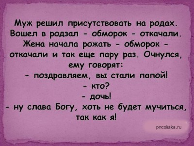 2ee90108a9517b72133c8fc8da3ae5cc.jpg