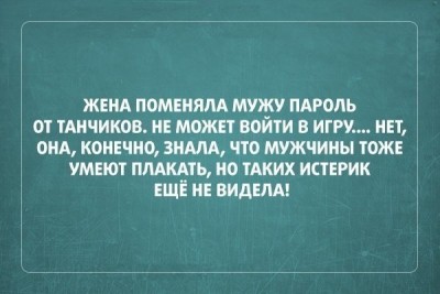 3be23f.jpg