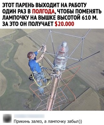 i-230785.jpg