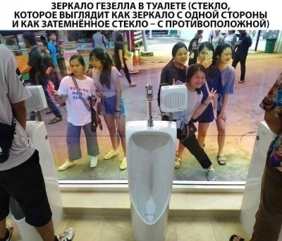 jY6CYd39HDo.jpg