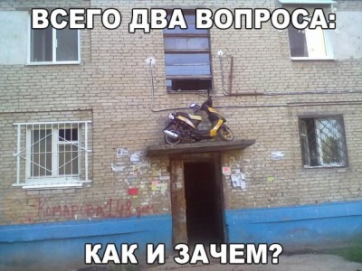 fj0X0r099_4.jpg