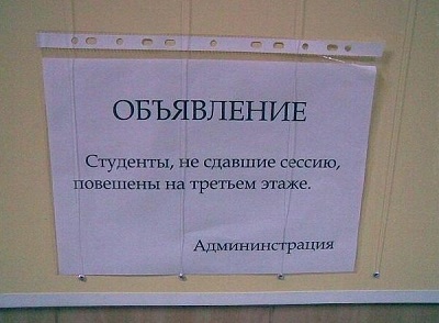 7550774-0303.jpg