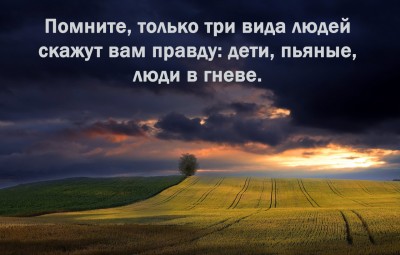 Ub0Z2ml8Sl8.jpg