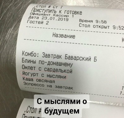 J7rD1_UYQYM.jpg