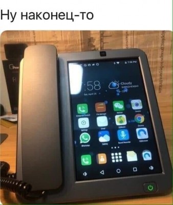 159898289_1373883769616335_5367838948787204880_n.jpg