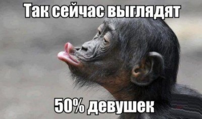 1401077253_prikolnyy-yumor-1.jpg