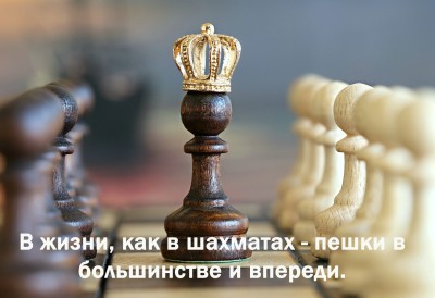 rtx3h4ud-15.jpg
