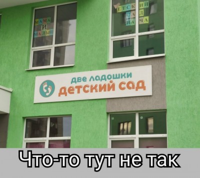 a0bbhS7ZkFQ.jpg