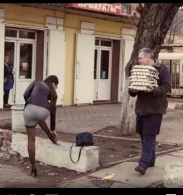 Жаль мужика, да....jpg