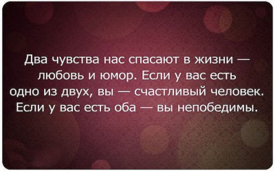 5fe922f18bd2f89adbc981a69ac752e6.jpeg