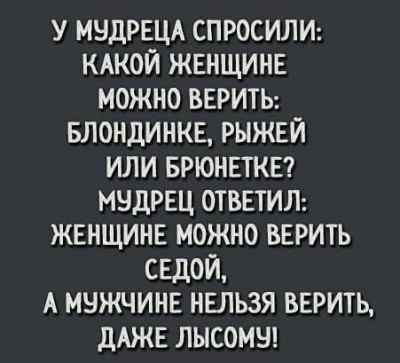 169070980_911022303045706_5520945079447364066_n.jpg