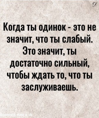 qUZgGRByjFg.jpg